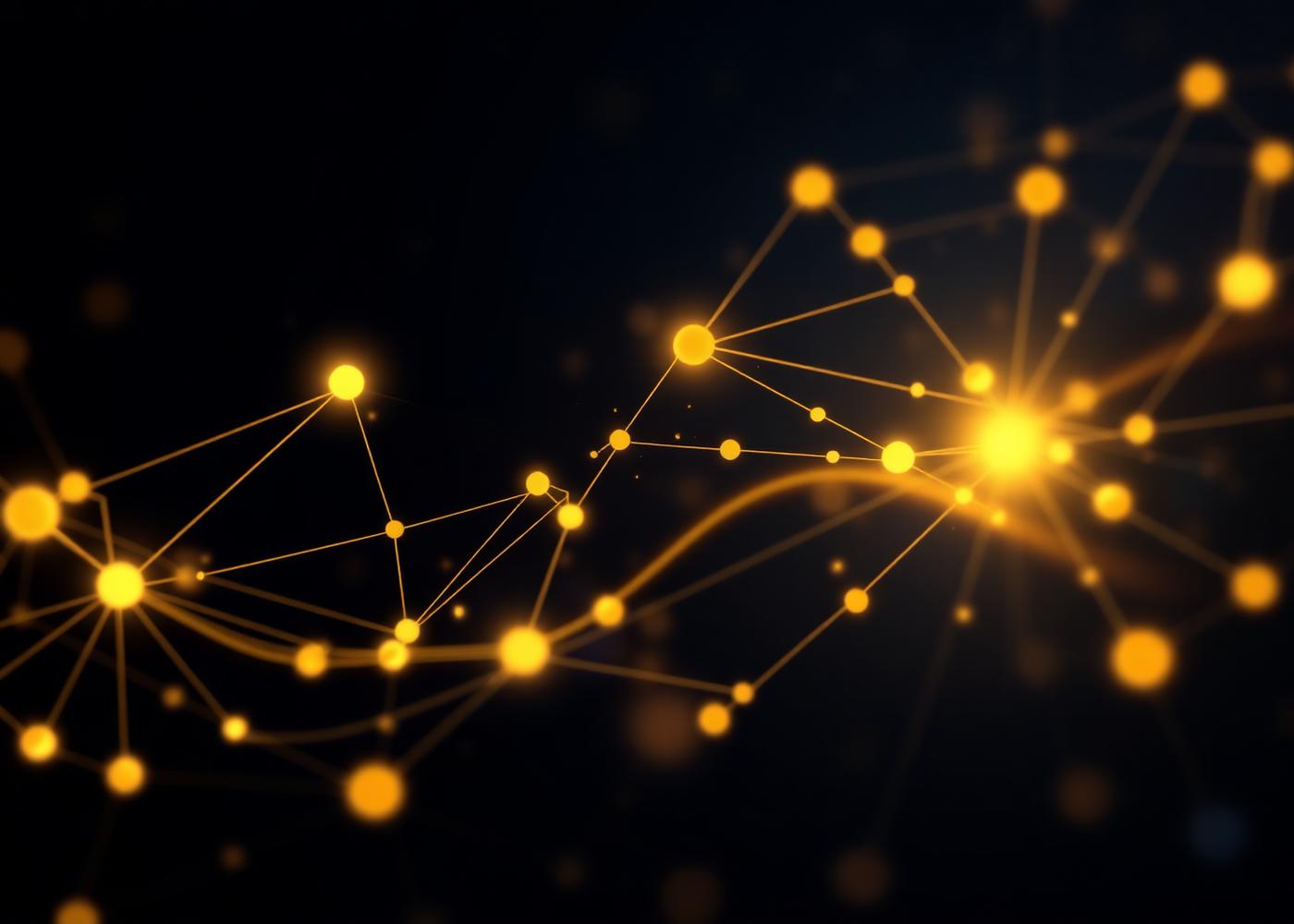 AI Automation