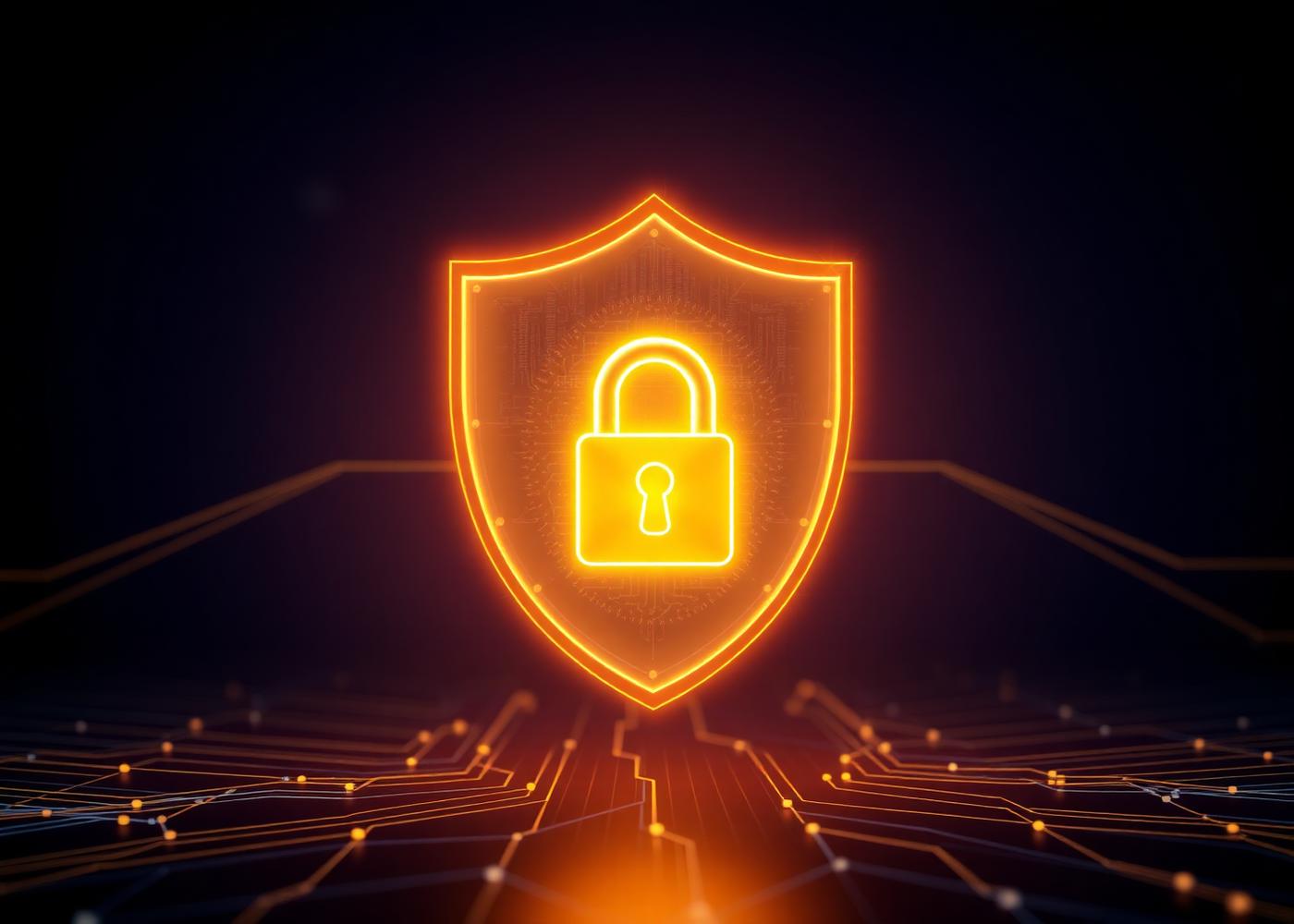 Cybersecurity